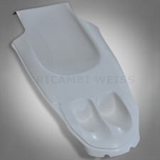 HK12 SUZUKI GSXR 750 1000 GFK