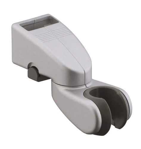 Hansgrohe schieber für - schieber,
