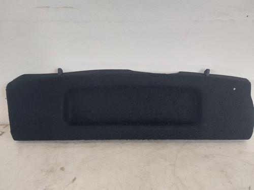 Citroen typ hutablage - typ,