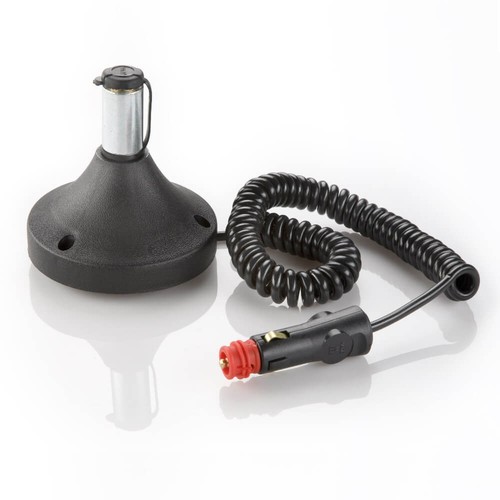 Magnetfuß magnethalterung - magnetfuß,