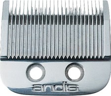 Andis Schneidkopf Master Cordless Li