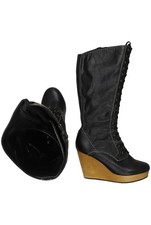 Lola Ramona Stiefel Damen