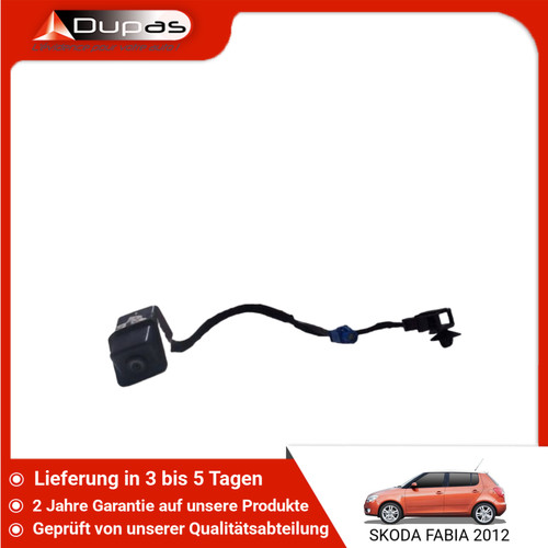 Einparkhilfe sensor - 🇩🇪, einparkhilfe-sensor