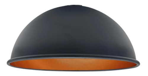 Vintage lampenschirm aus - vintage,