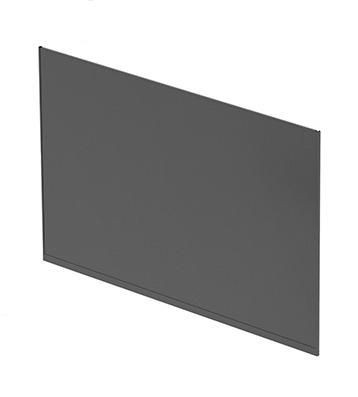 M21868 001 panel raw 6 - hp, 15.6