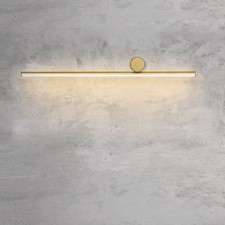 Wandleuchte „Coordinates