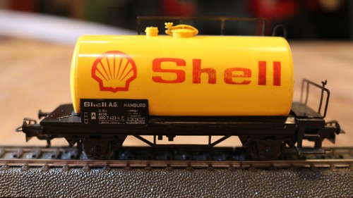 Märklin 4442 - märklin,