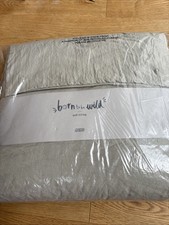 Mamas & Papas Born To Be Wild