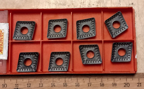 Sandvik cnmm 160616 - 8,