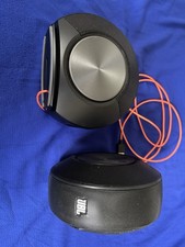 JBL Lautsprecher