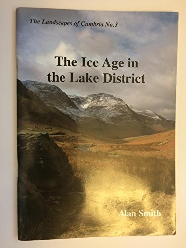 The ice age - the, lake