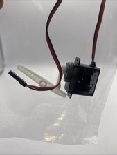 E-flite Blade 400 3D. Blade