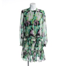 Kleid hugo boss mehrfarbig - hugo,