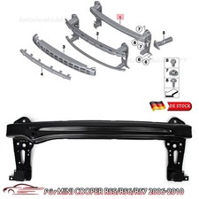 51112757337 für MINI R55 R57