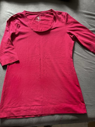 Engelbert strauss shirt m - strauss, gr.