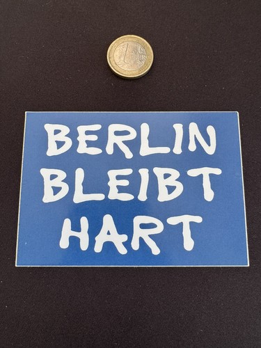 Ultras hertha bsc berlin - ultras,
