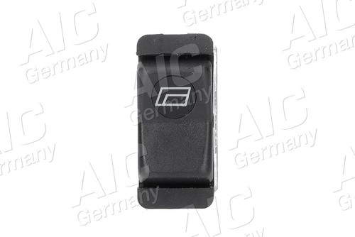 Aic schalter fensterheber - schalter,,