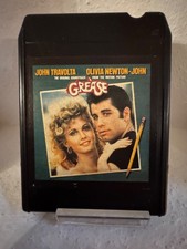 Grease : Original Soundtrack
