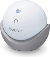Beurer SL 10 DreamLight