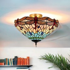 Deckenleuchte Deckenlampe