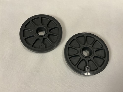 Ikea ersatzteile 10000665 - 2x, #10000665