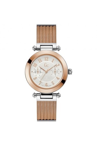 Damen primechic uhr - gc,