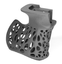 Feinwerkbau 900 Griff BIOMESH Grip für Feinwerkbau 900