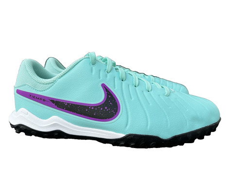 Nike tiempo legend acad tf - tiempo,