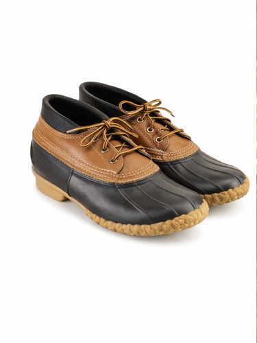 Damen gummiboots l beans - damen,