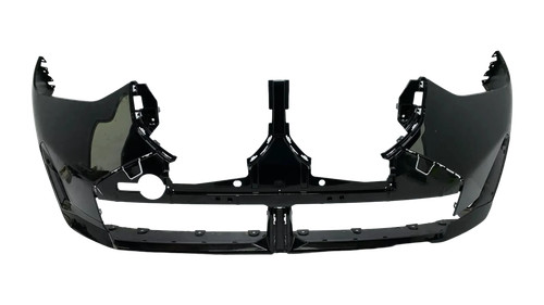 Original bmw g45 - x3, m-paket