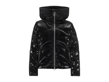 Toni Sailer HELENA GLIMMER