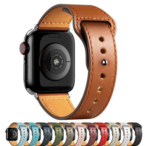 Hochwertiges lederarmband für - hochwertiges,