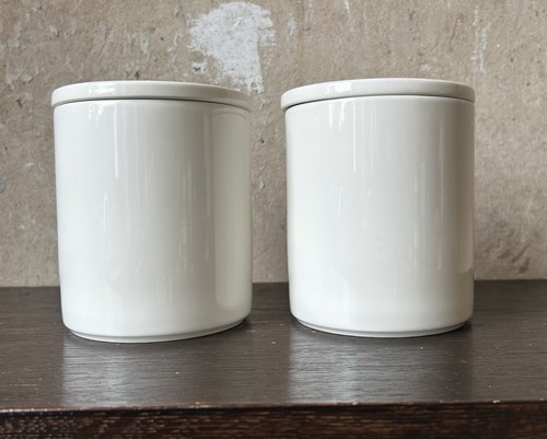 Iittala original purnukka - original,