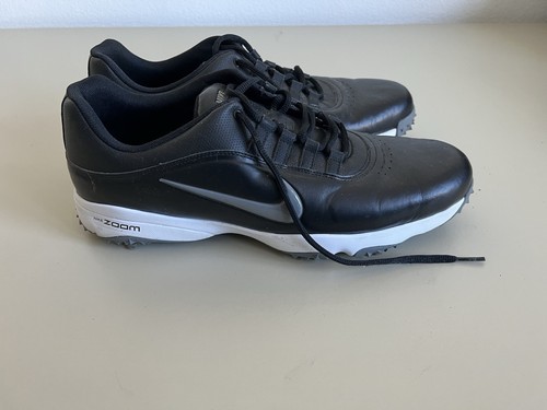 Nike herren golfschuhe - nike,