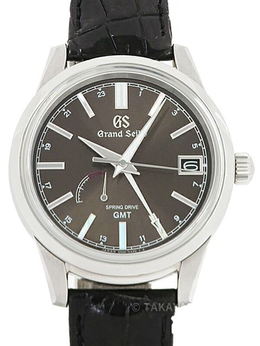 Grand seiko sbge227 - grand,