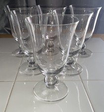 schott zwiesel kristall