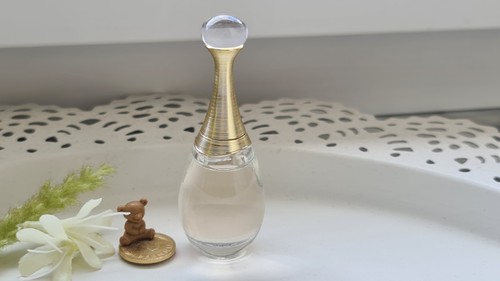Parfum miniatur jadore dior - jadore,,