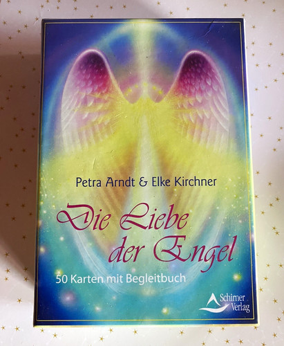 Schirner verlag die liebe - verlag, der