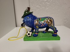 2006 Art In The City München