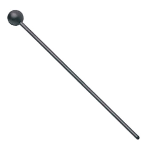 Marching drum lyra - marching, mallets