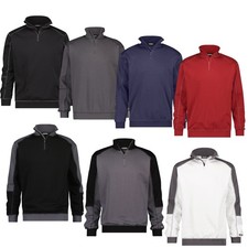 DASSY Felix Sweater Sweatshirt