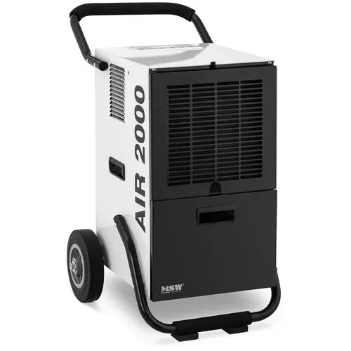 Expondo msw deh200c - expondo, msw-deh200c