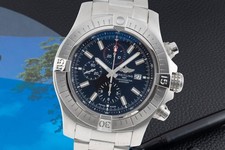 Breitling Super Avenger