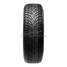 1x 225/50 R16 96V Winter
