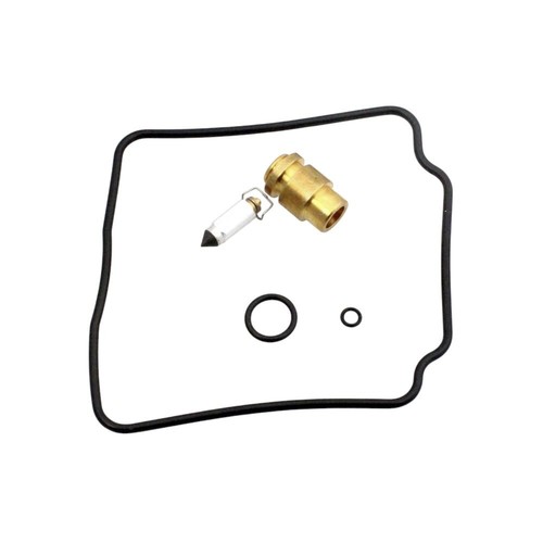 Vergaser reparatur satz - vergaser,