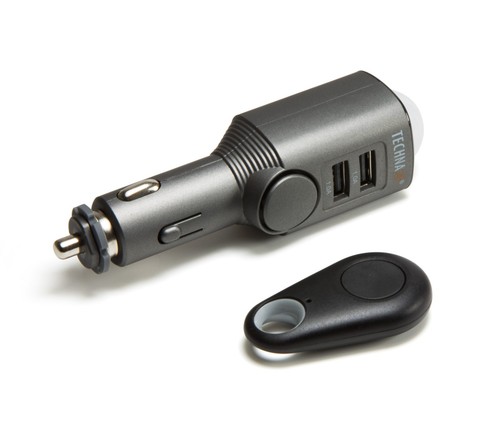 Technaxx universal mobile - universal, &