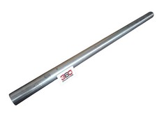 OTK Hinterachse D.50x1030mm