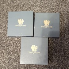 Wedgwood Jasperware und