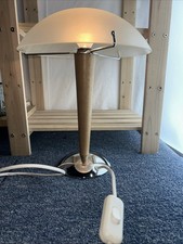 Ikea Kvintol B9503 Vintage