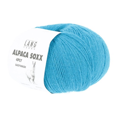 Wolle kreativ lang yarns - wolle, kreativ!